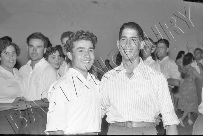 Foto agosto 1958(56)