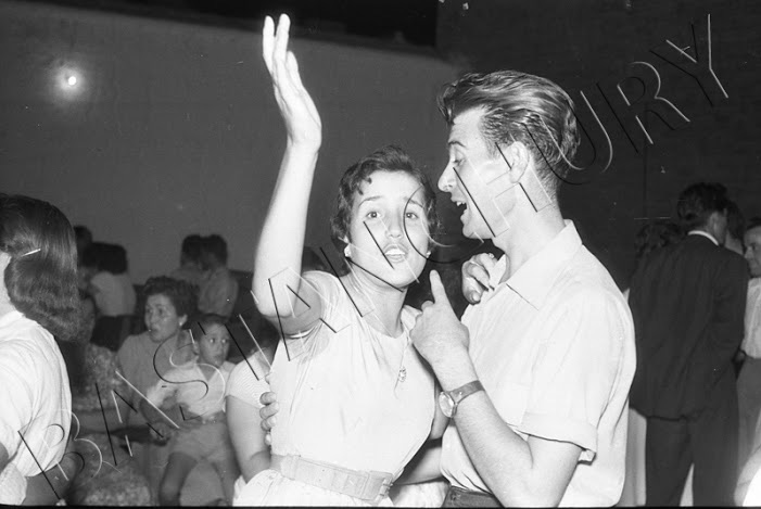 Foto agosto 1958(57)