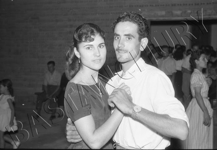 Foto agosto 1958(58)