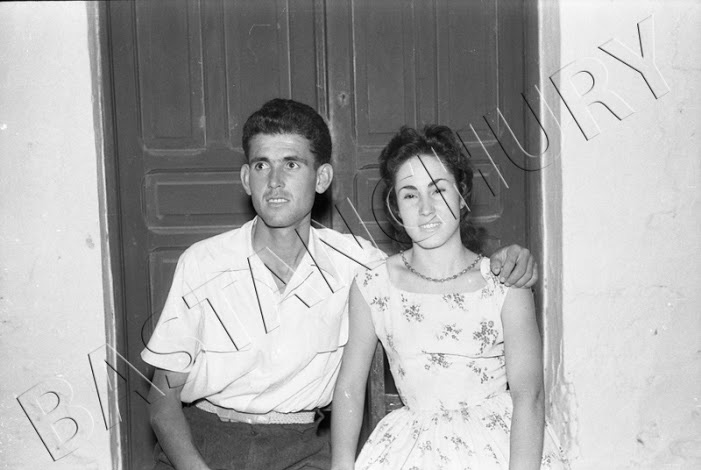 Foto agosto 1958(59)