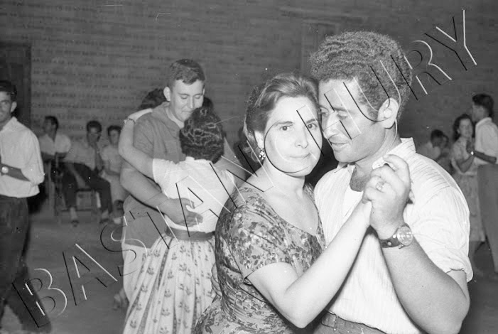 Foto agosto 1958(6)