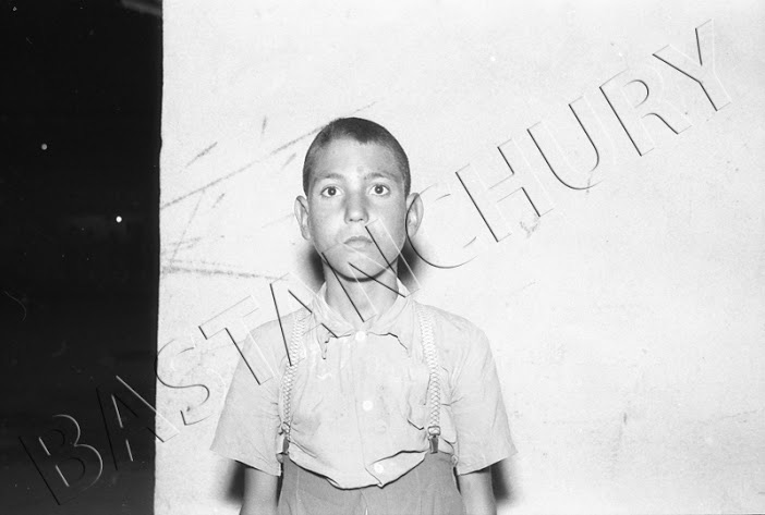 Foto agosto 1958(61)
