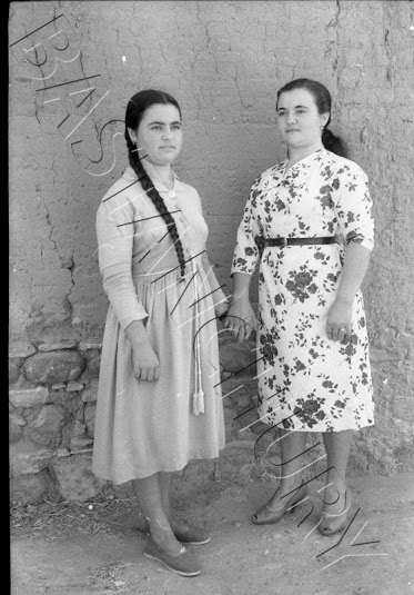 Foto agosto 1958(63)