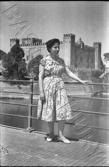 Foto agosto 1958(65)