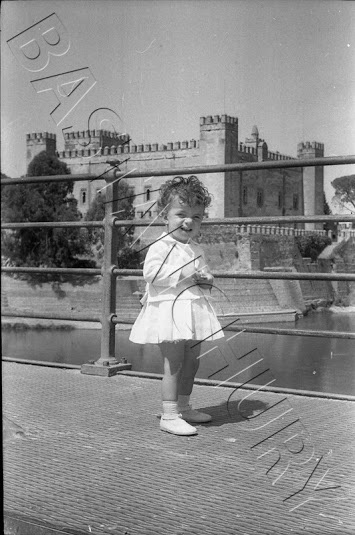 Foto agosto 1958(66)