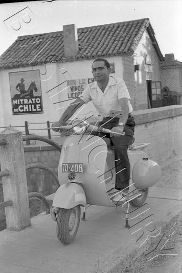 Foto agosto 1958(67)