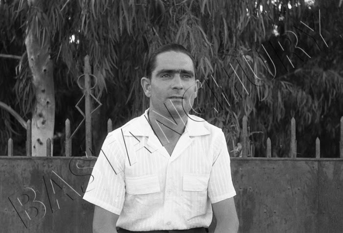 Foto agosto 1958(68)