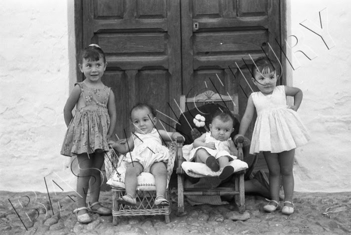 Foto agosto 1958(69)