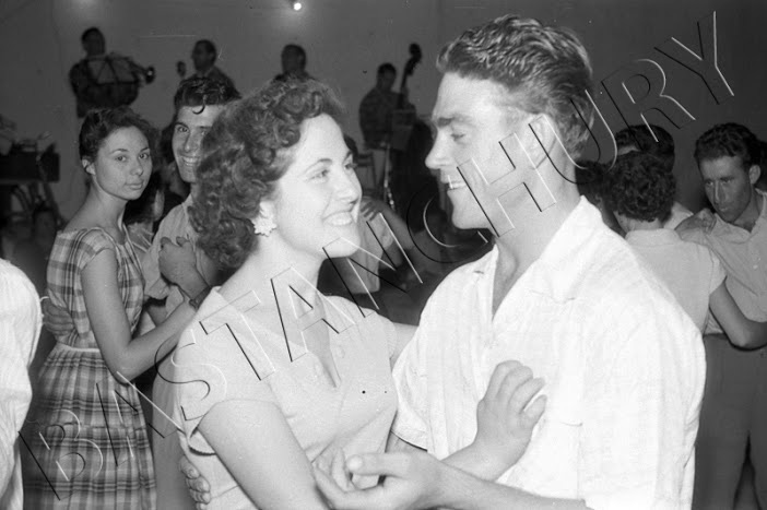 Foto agosto 1958(7)