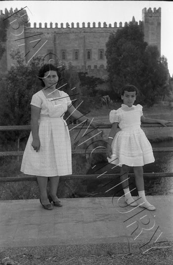 Foto agosto 1958(70)