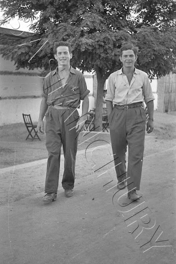 Foto agosto 1958(71)