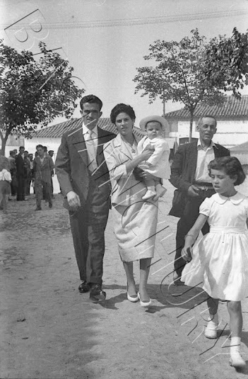 Foto agosto 1958(8)