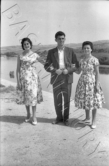 Foto agosto 1958(9)