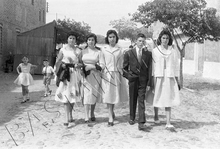 Foto agosto 1959(1)