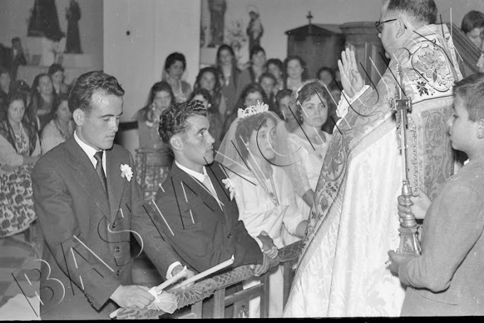 Foto agosto 1959(10)