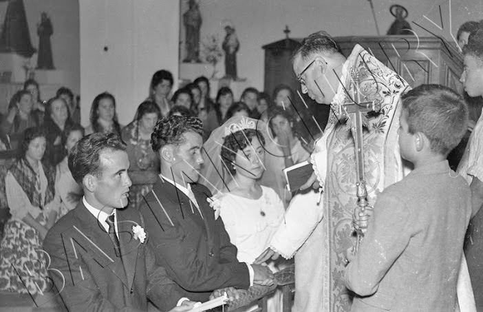 Foto agosto 1959(11)