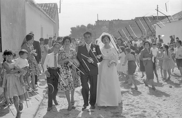 Foto agosto 1959(12)