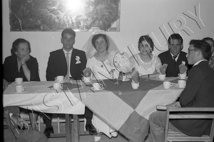 Foto agosto 1959(13)