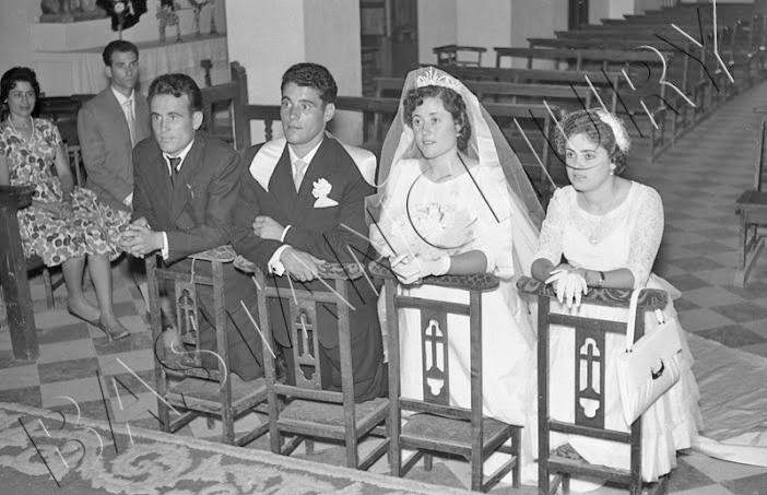 Foto agosto 1959(14)