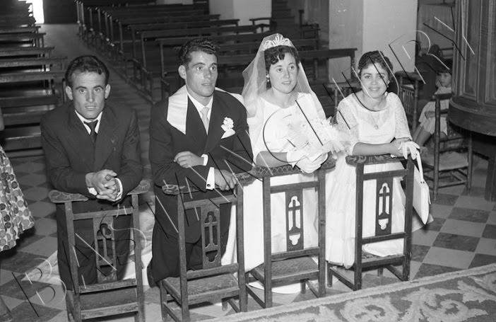 Foto agosto 1959(15)