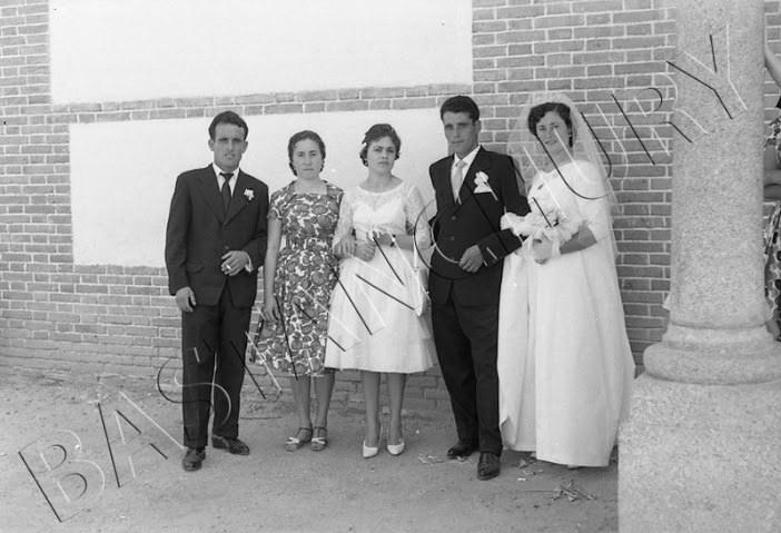 Foto agosto 1959(16)