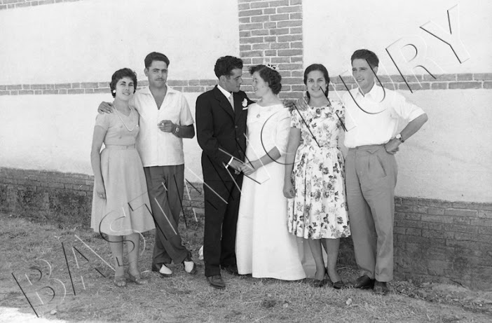 Foto agosto 1959(17)