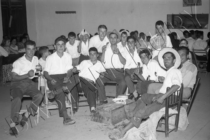 Foto agosto 1959(18)