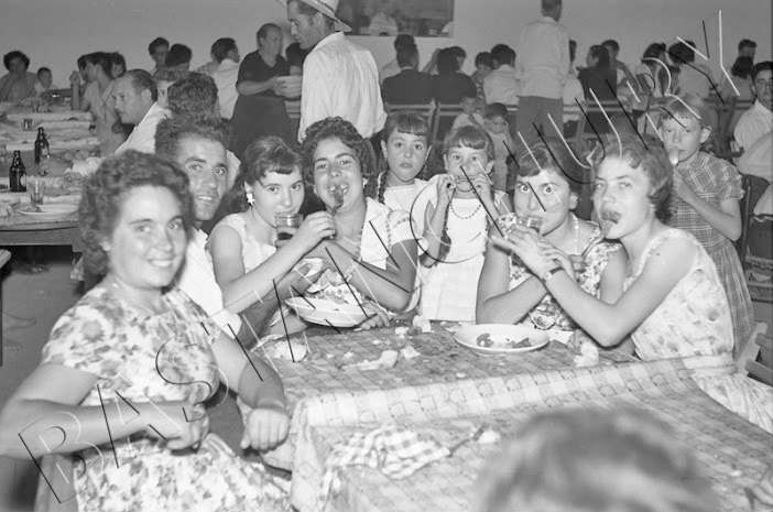 Foto agosto 1959(19)