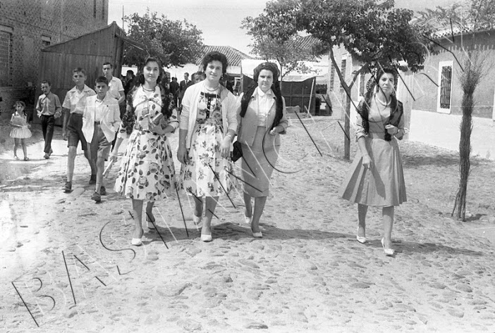 Foto agosto 1959(2)