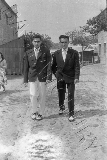 Foto agosto 1959(20)