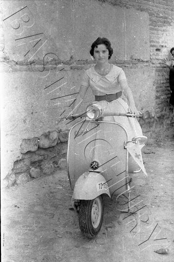 Foto agosto 1959(21)