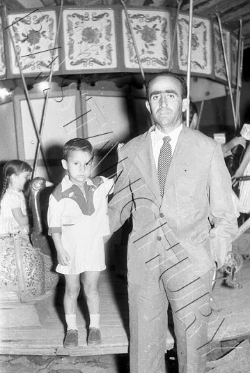 Foto agosto 1959(22)