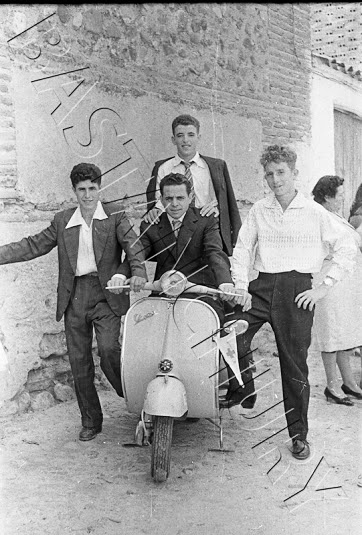 Foto agosto 1959(23)