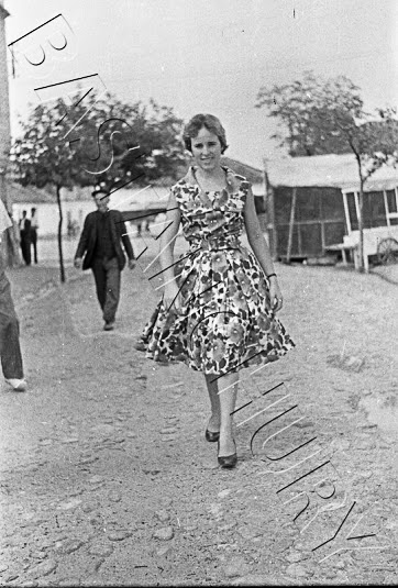 Foto agosto 1959(24)