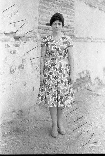Foto agosto 1959(25)