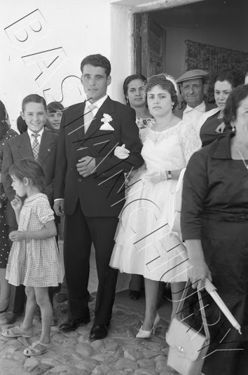 Foto agosto 1959(26)