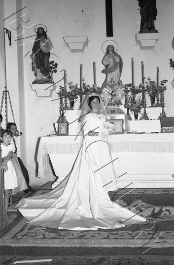 Foto agosto 1959(27)