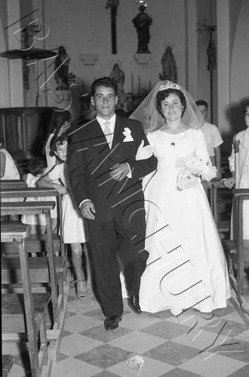 Foto agosto 1959(28)