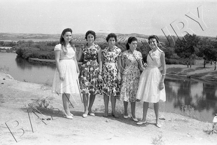 Foto agosto 1959(3)
