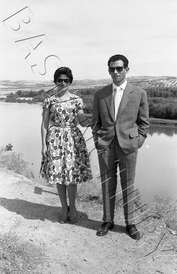 Foto agosto 1959(30)
