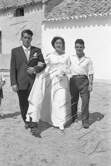 Foto agosto 1959(31)