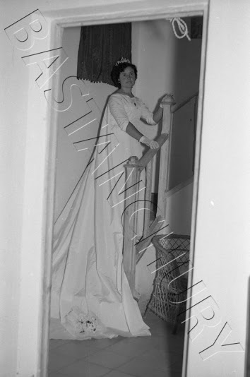 Foto agosto 1959(32)