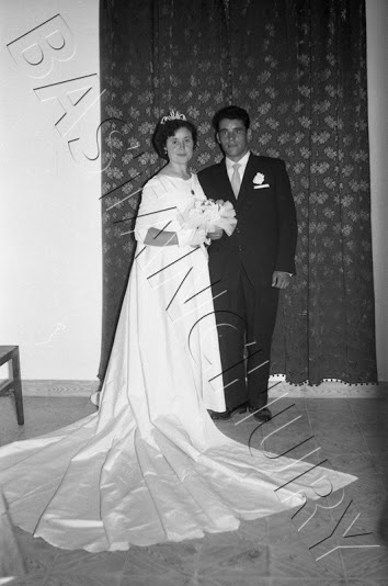 Foto agosto 1959(33)