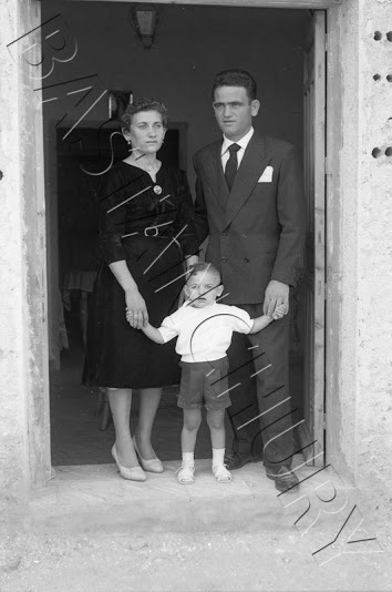 Foto agosto 1959(34)