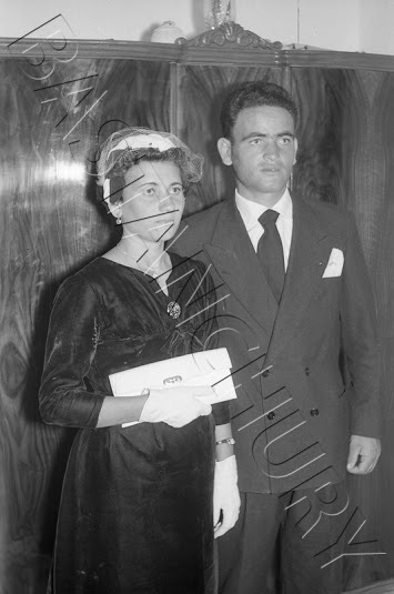Foto agosto 1959(35)