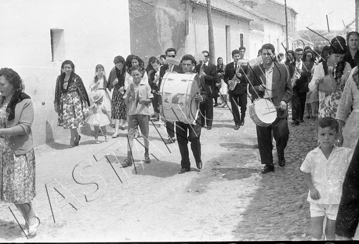 Foto agosto 1959(4)