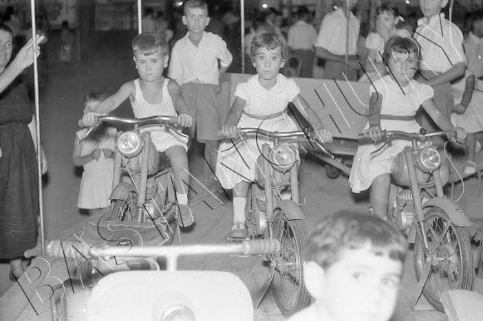 Foto agosto 1959(5)