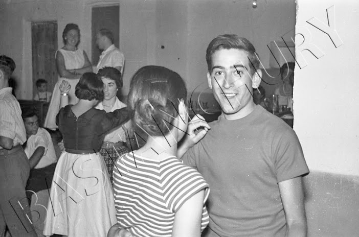 Foto agosto 1959(6)