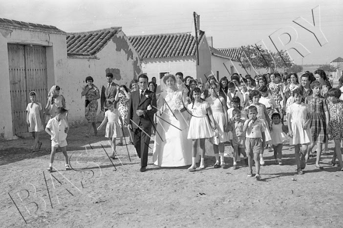 Foto agosto 1959(7)