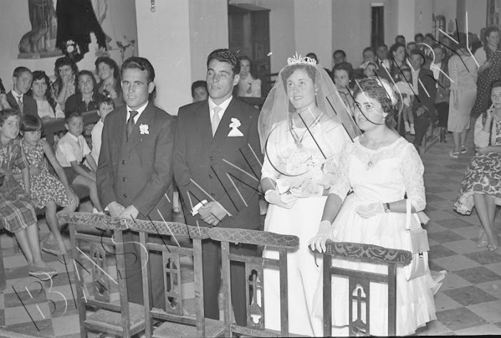 Foto agosto 1959(8)